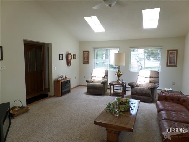 9880 North Eagle Island Road Rome City, IN 46784 - Photo 3 of 30