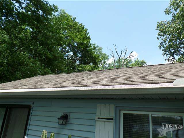 9880 North Eagle Island Road Rome City, IN 46784 - Photo 21 of 30