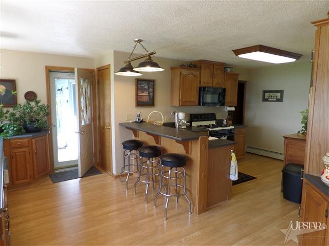 9880 North Eagle Island Road Rome City, IN 46784 - Photo 6 of 30