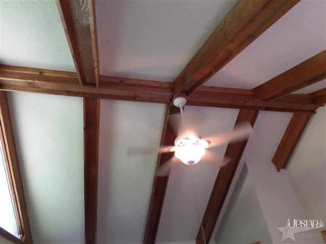 9880 North Eagle Island Road Rome City, IN 46784 - Photo 10 of 30