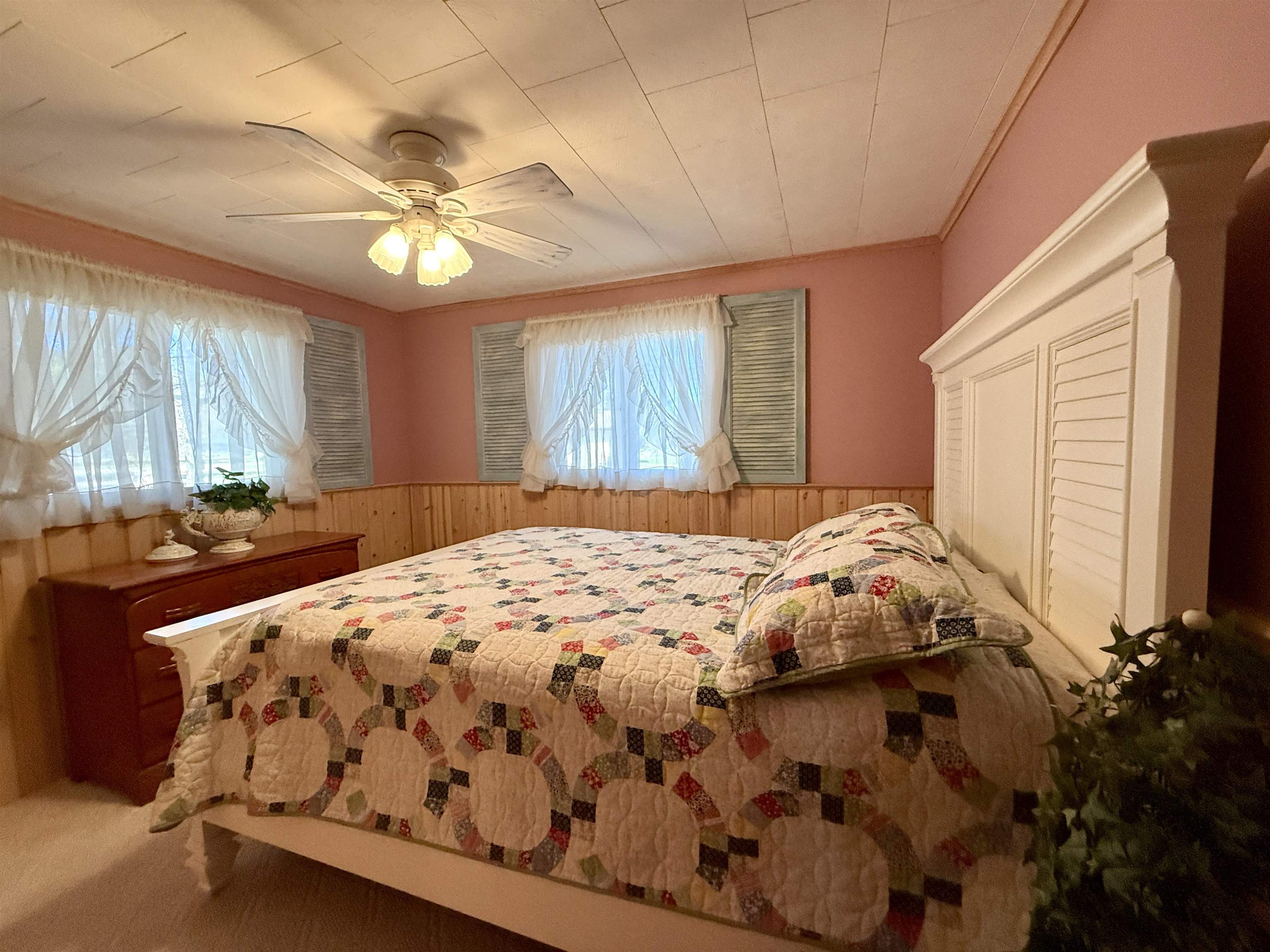 4508 Mohawk Trail Gladwin, MI 48624 - Photo 31 of 57