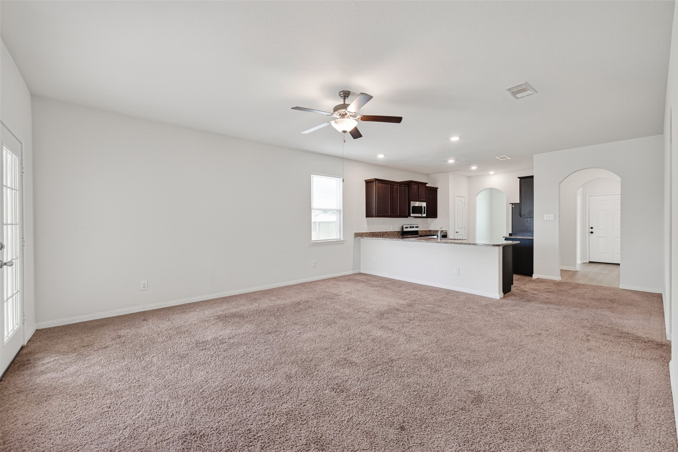 2128 Mule Ridge Drive Katy, TX 77493 - Photo 14 of 33