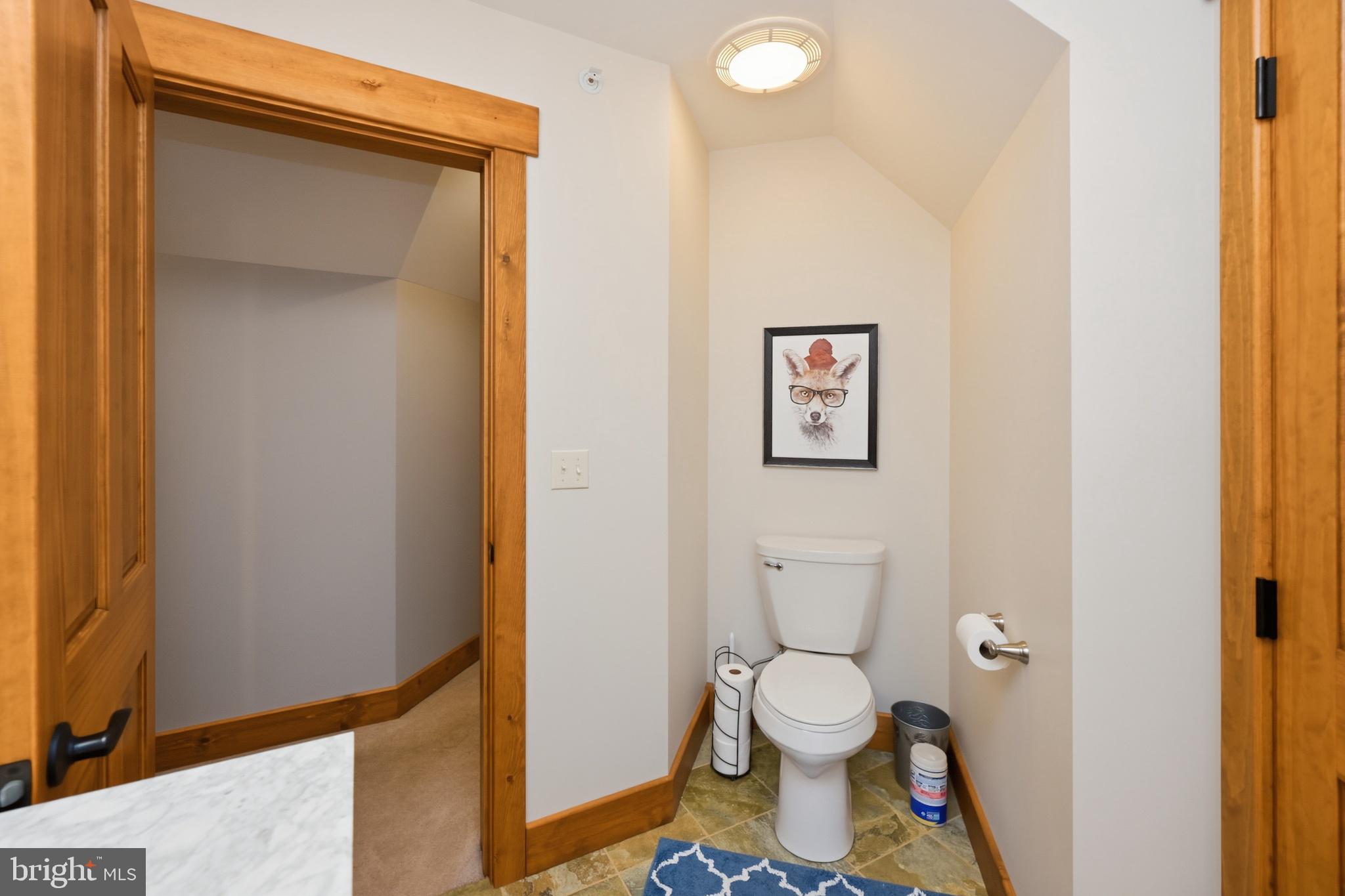 29 Upper Camp Road McHenry, MD 21541 - Photo 69 of 92 Gallery Image 69