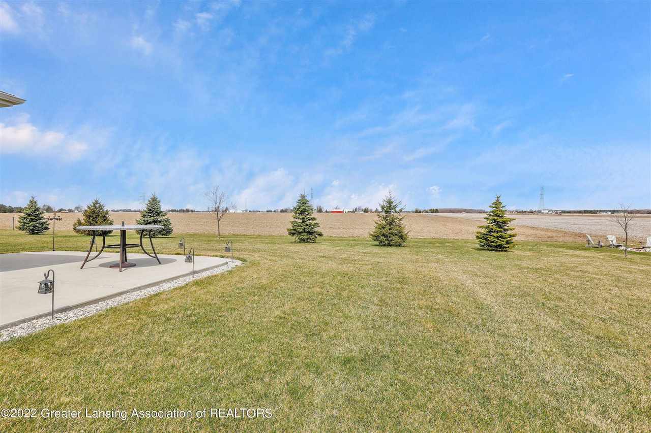 1251 Amelith Road Bay City, MI 48706 - Photo 15 of 46 Gallery Image 15