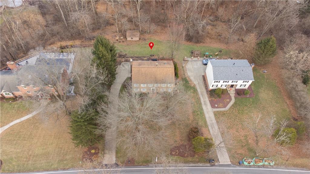 5866 Claridge Road Export, PA 15632 - Photo 2 of 35