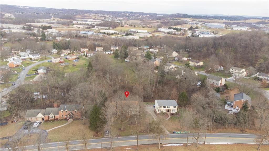 5866 Claridge Road Export, PA 15632 - Photo 33 of 35