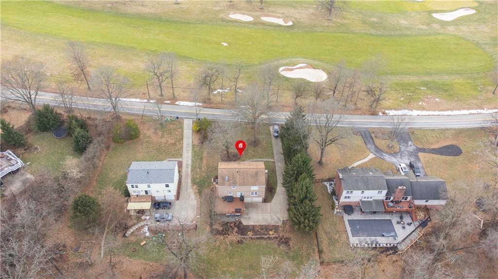 5866 Claridge Road Export, PA 15632 - Photo 35 of 35