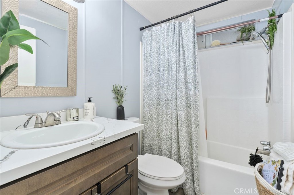 4080 Pedley Road, Unit 234 Jurupa Valley, CA 92509 - Photo 24 of 49