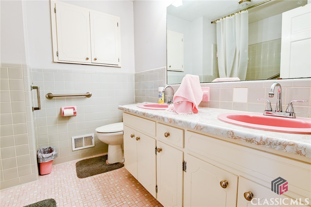 2580 Ridge Road Hartwell, GA 30643 - Photo 28 of 70 Gallery Image 28