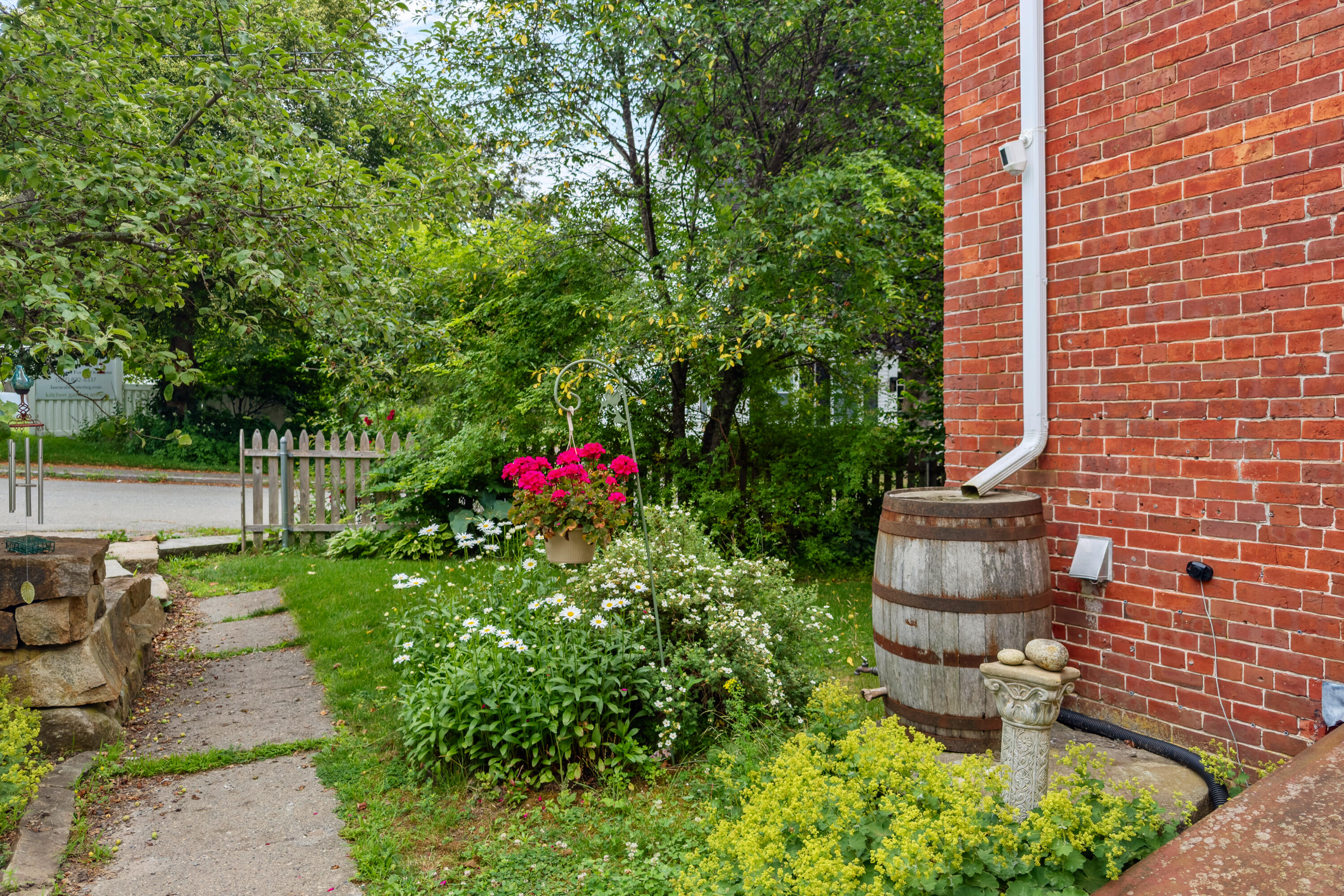 28 Pleasant Street Waldoboro, ME 04572 - Photo 58 of 59 71- 28 Pleasant Street - Waldoboro - JAC