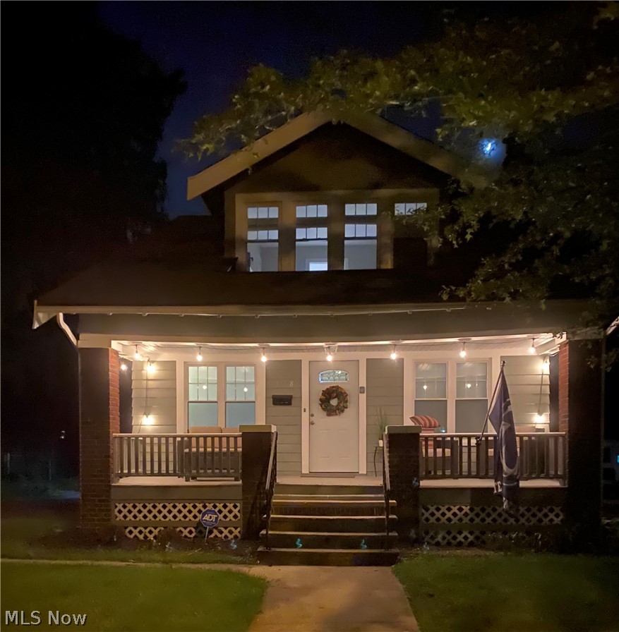 2578 Queenston Road Cleveland Heights, OH 44118 - Photo 27 of 27