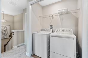 168 Elk Rdg Drive Coraopolis, PA 15108 - Photo 20 of 22