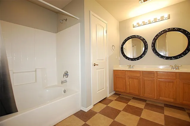 $1,850 | 4015 Freedom Street, Forney, TX 75126