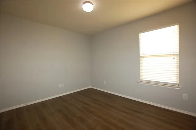 $1,850 | 4015 Freedom Street, Forney, TX 75126