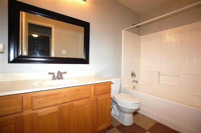 $1,850 | 4015 Freedom Street, Forney, TX 75126