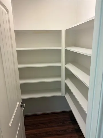 $1,850 | 4015 Freedom Street, Forney, TX 75126