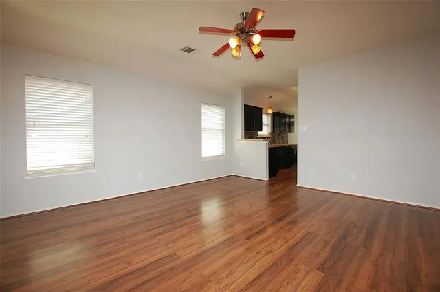 $1,850 | 4015 Freedom Street, Forney, TX 75126