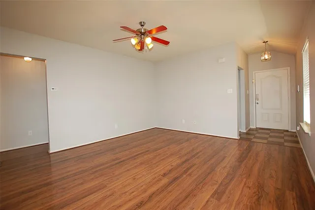 $1,850 | 4015 Freedom Street, Forney, TX 75126