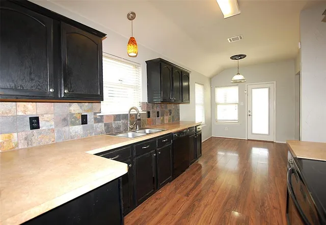 $1,850 | 4015 Freedom Street, Forney, TX 75126