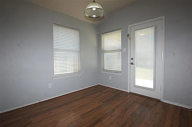 $1,850 | 4015 Freedom Street, Forney, TX 75126