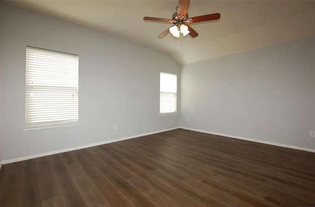 $1,850 | 4015 Freedom Street, Forney, TX 75126