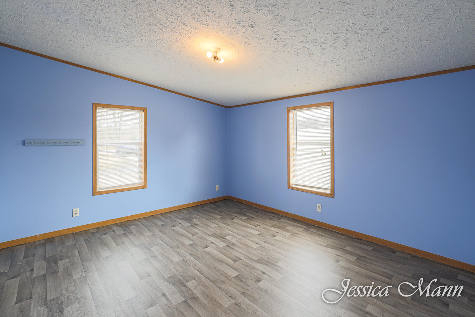 1389 North Ravenna Road Ravenna, MI 49451 - Photo 9 of 22 bedroom 2