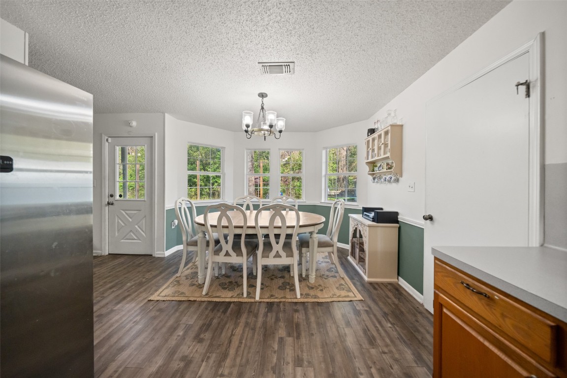 201 Pine Road Coldspring, TX 77331 - Photo 13 of 28