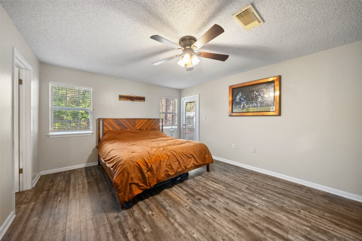 201 Pine Road Coldspring, TX 77331 - Photo 14 of 28