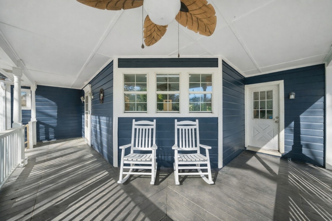 201 Pine Road Coldspring, TX 77331 - Photo 4 of 28