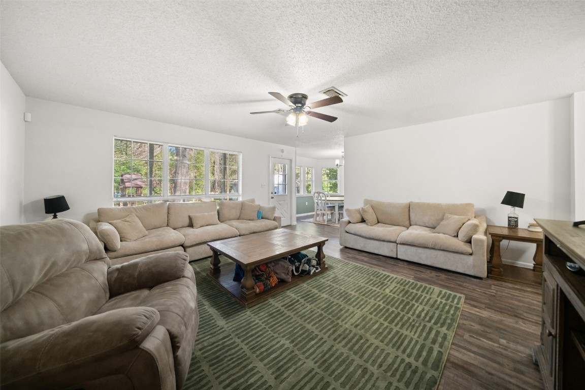 201 Pine Road Coldspring, TX 77331 - Photo 7 of 28