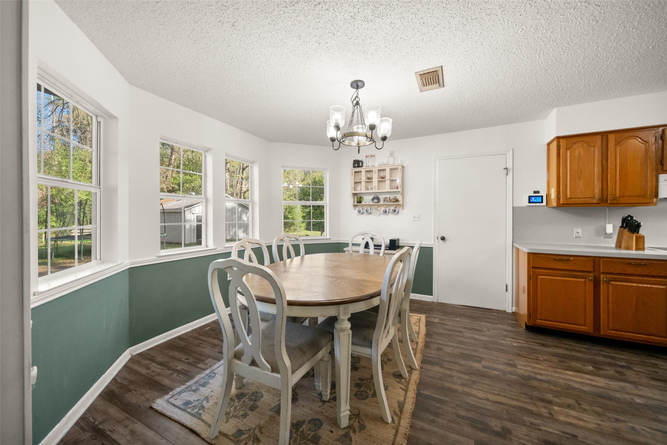 201 Pine Road Coldspring, TX 77331 - Photo 8 of 28