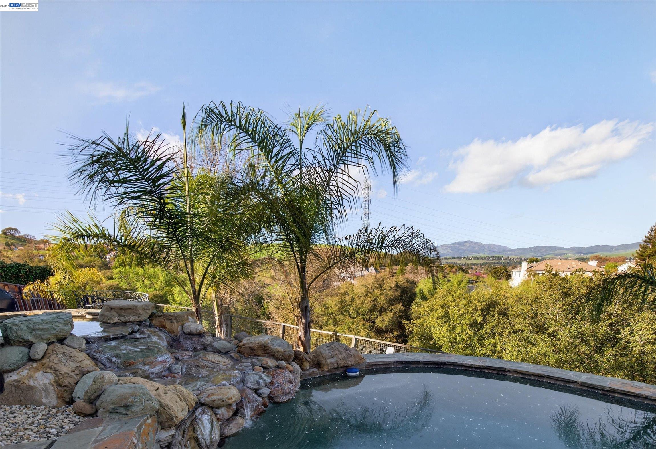 4 Majestic Oak Court San Ramon, CA 94583 - Photo 25 of 60