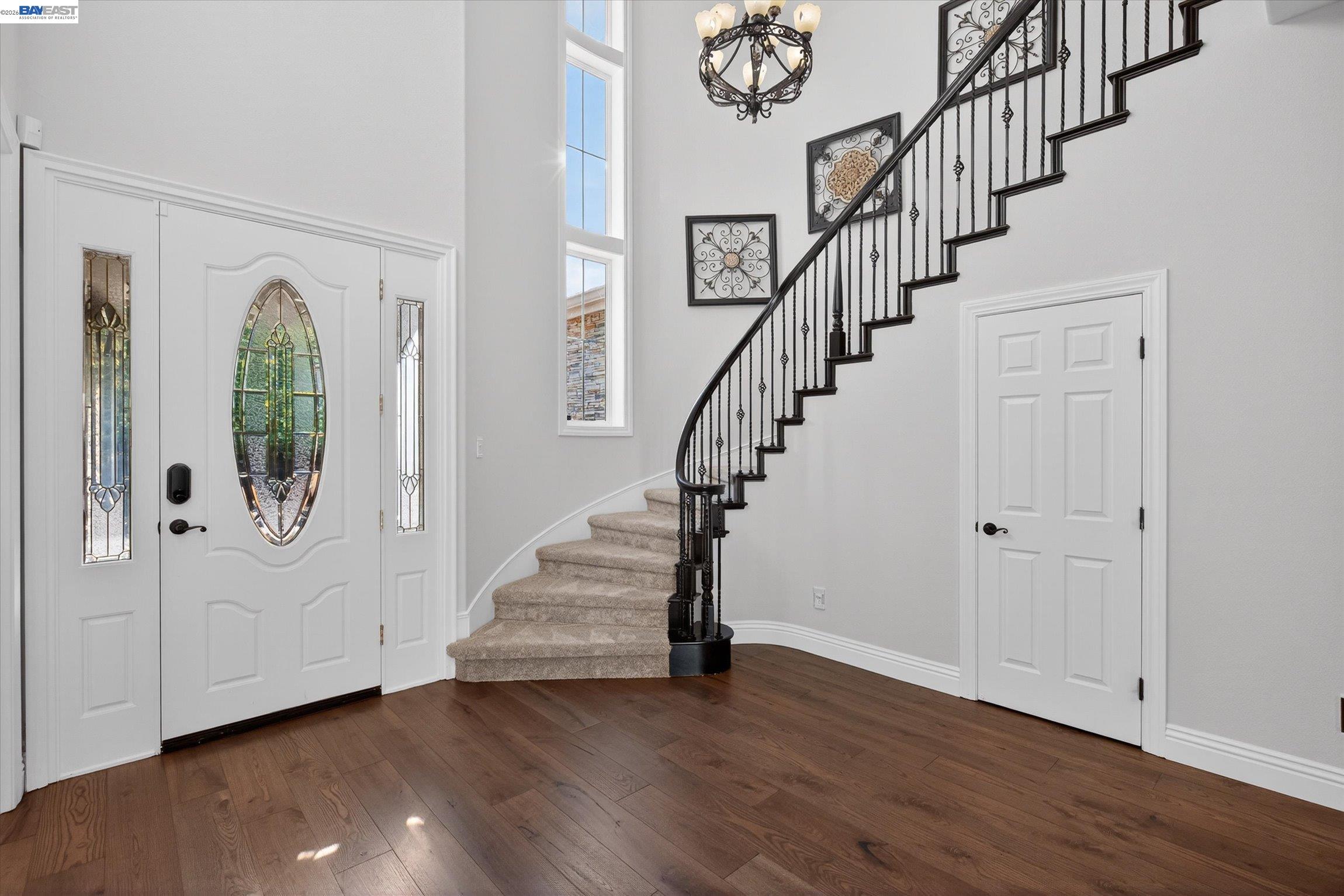 4 Majestic Oak Court San Ramon, CA 94583 - Photo 31 of 60