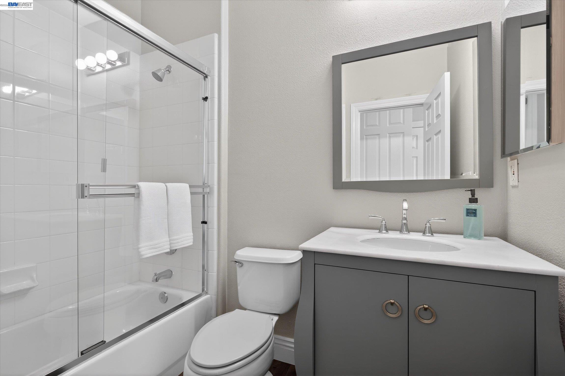 4 Majestic Oak Court San Ramon, CA 94583 - Photo 54 of 60