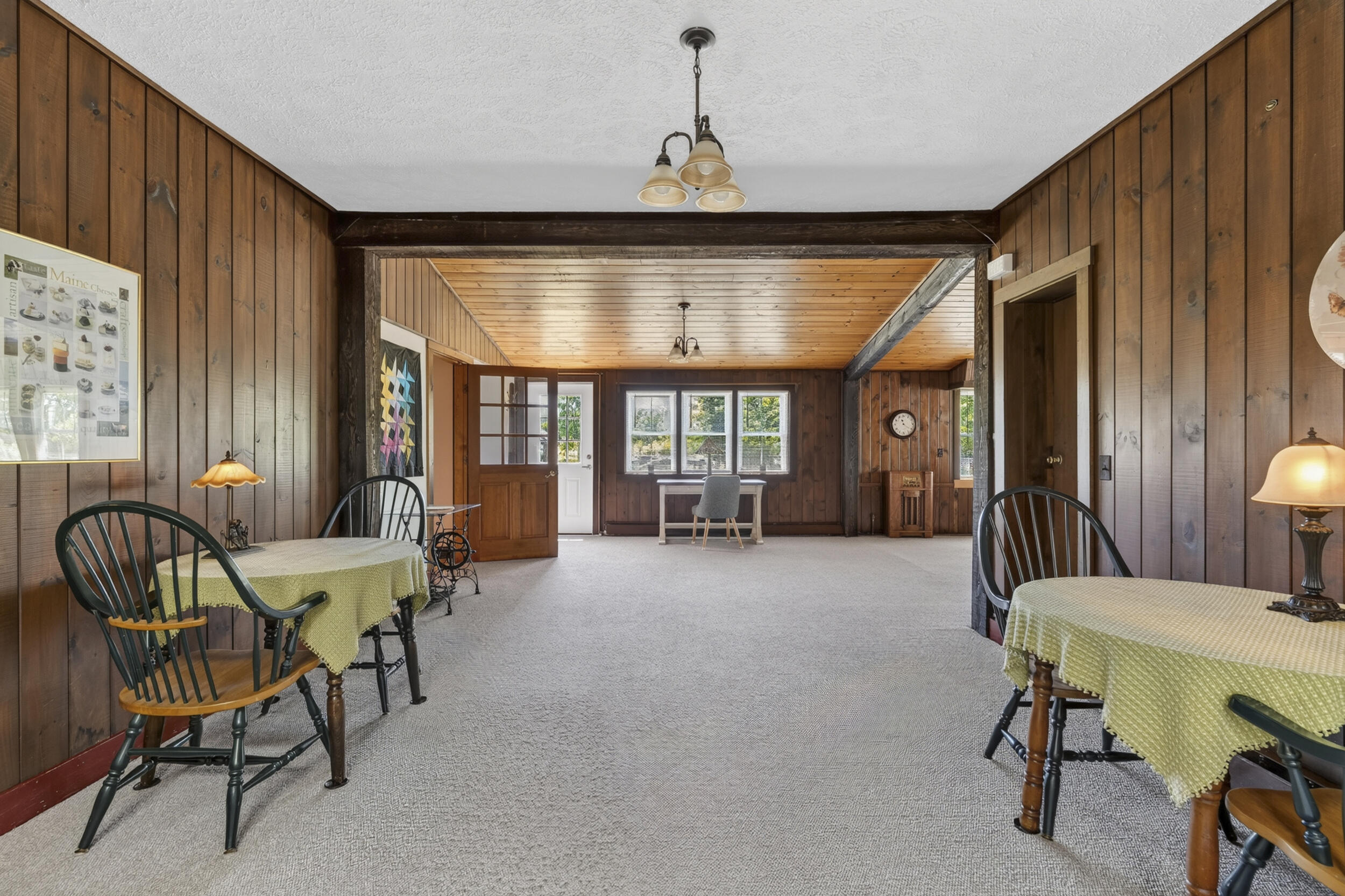 282 Maple Ridge Road Harrison, ME 04040 - Photo 37 of 94 282mapleridge-28
