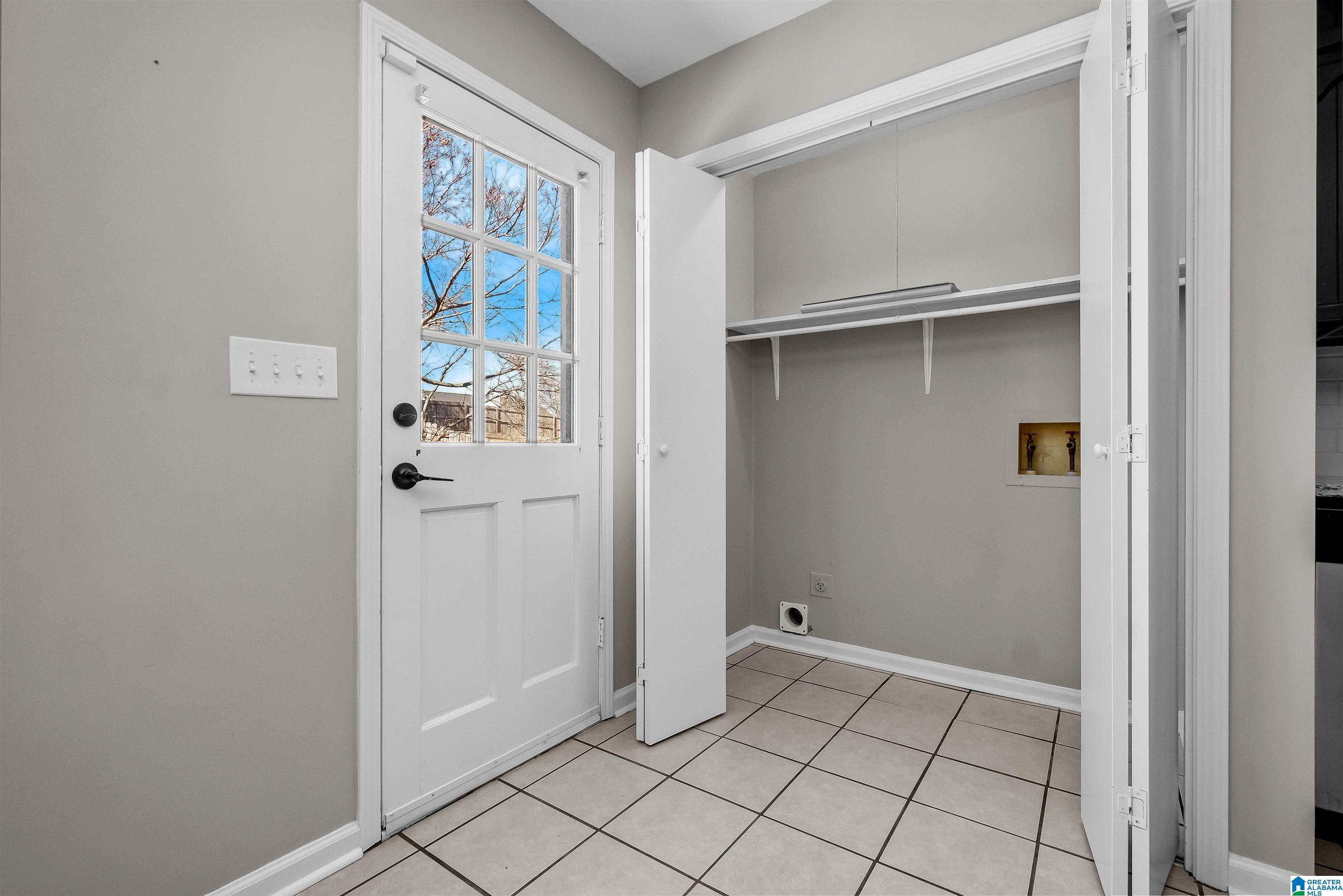 2136 Brewster Road Birmingham, AL 35235 - Photo 15 of 40