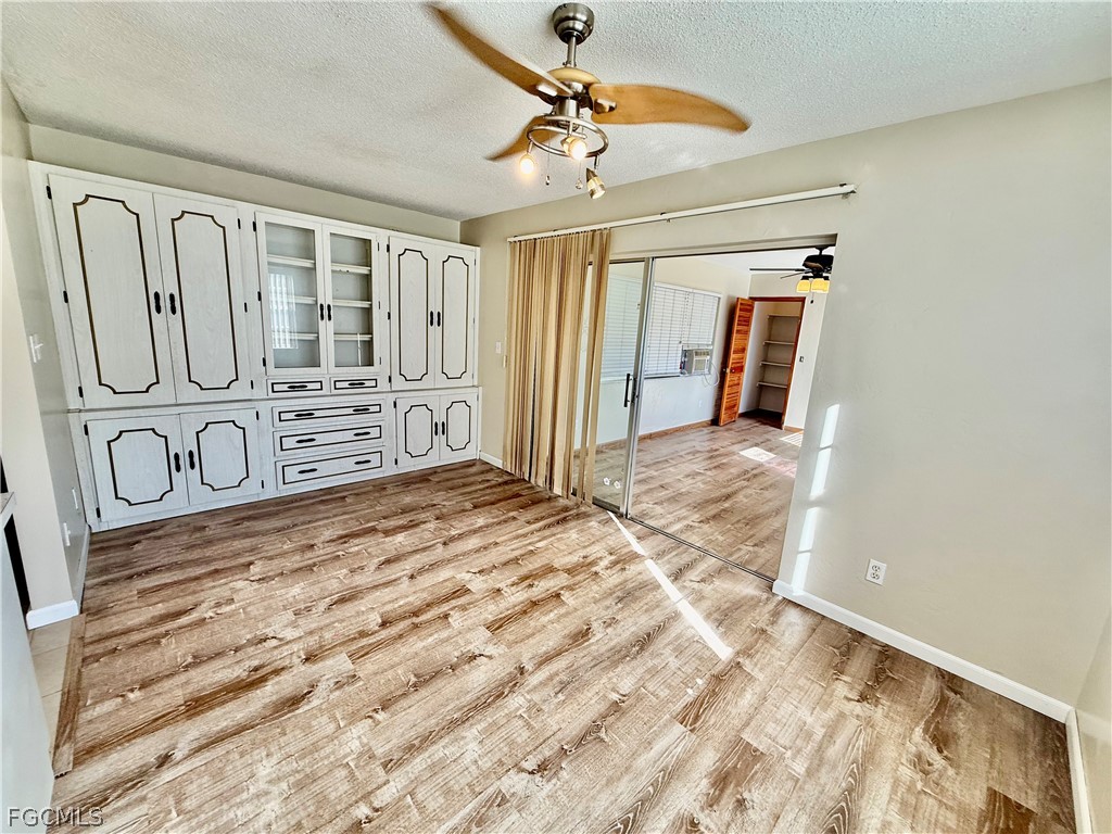 9 Palm Boulevard Lehigh Acres, FL 33936 - Photo 15 of 27