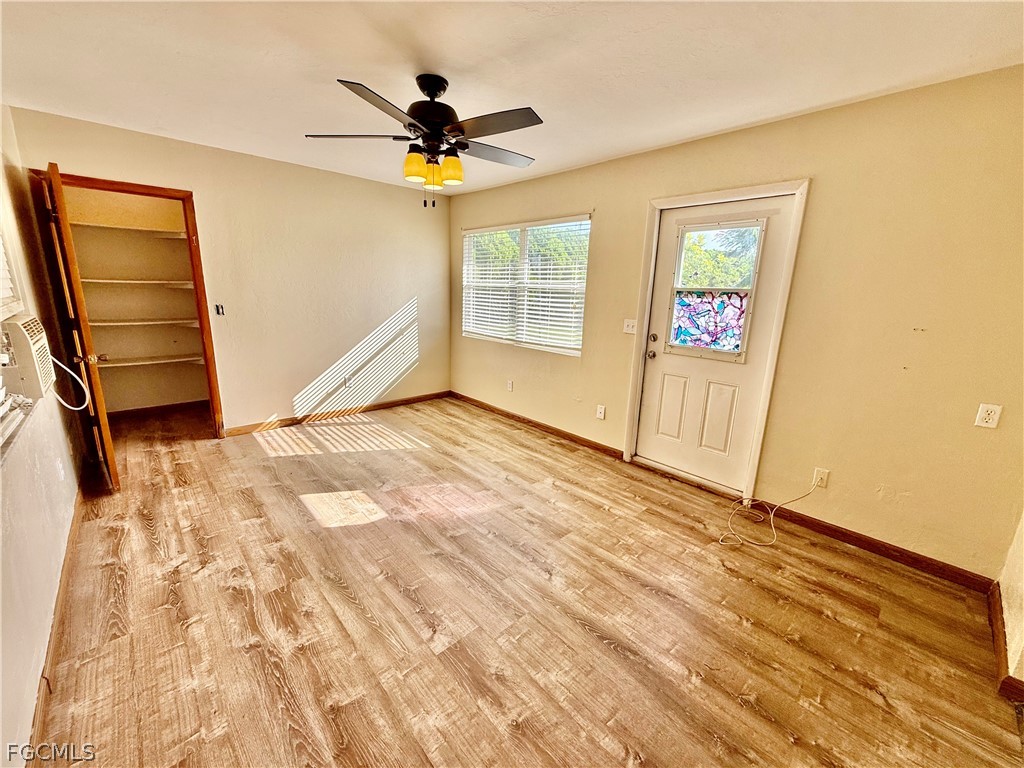 9 Palm Boulevard Lehigh Acres, FL 33936 - Photo 16 of 27