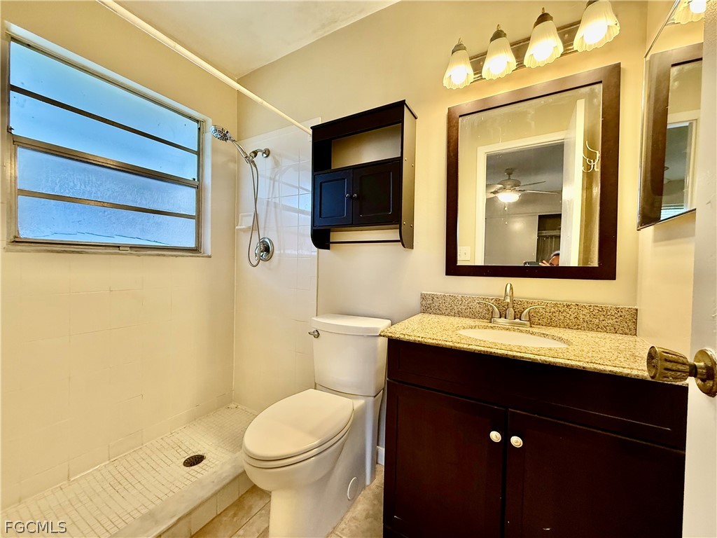 9 Palm Boulevard Lehigh Acres, FL 33936 - Photo 18 of 27