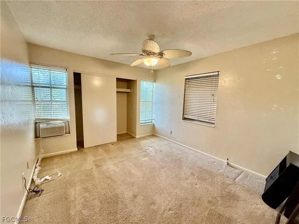 9 Palm Boulevard Lehigh Acres, FL 33936 - Photo 19 of 27