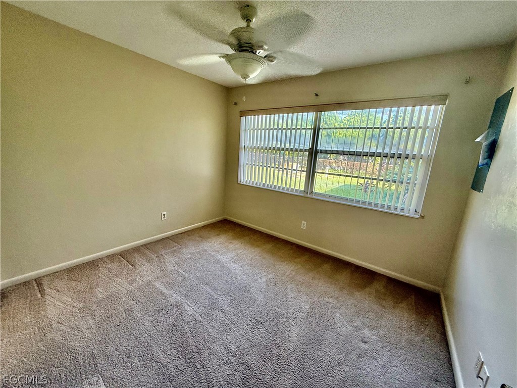 9 Palm Boulevard Lehigh Acres, FL 33936 - Photo 20 of 27