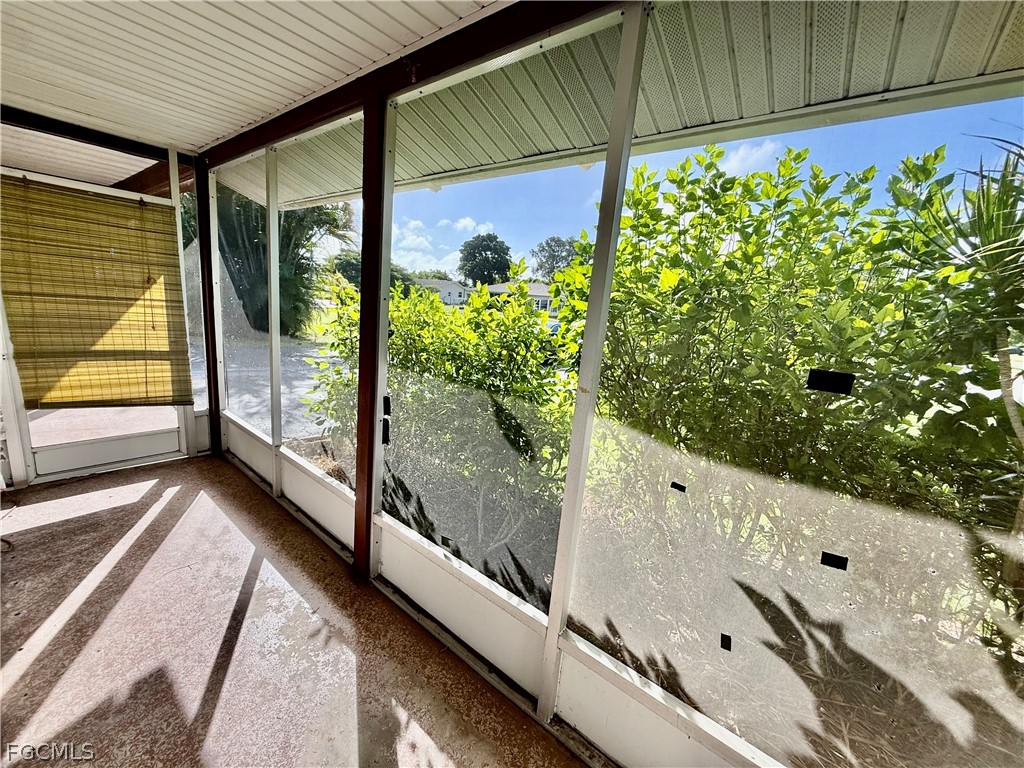 9 Palm Boulevard Lehigh Acres, FL 33936 - Photo 22 of 27