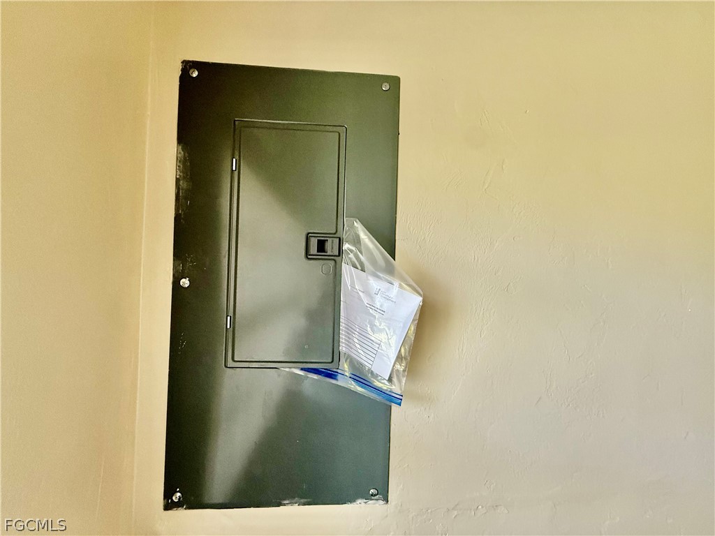 9 Palm Boulevard Lehigh Acres, FL 33936 - Photo 25 of 27