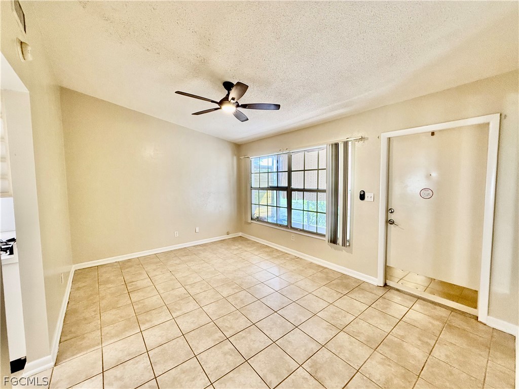 9 Palm Boulevard Lehigh Acres, FL 33936 - Photo 3 of 27