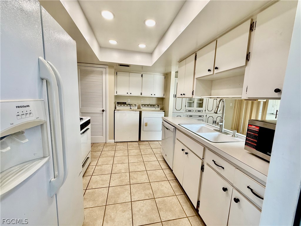 9 Palm Boulevard Lehigh Acres, FL 33936 - Photo 6 of 27