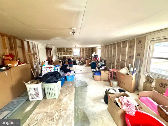 $265,000 | 1321 Canterbury Lane, York, PA 17406