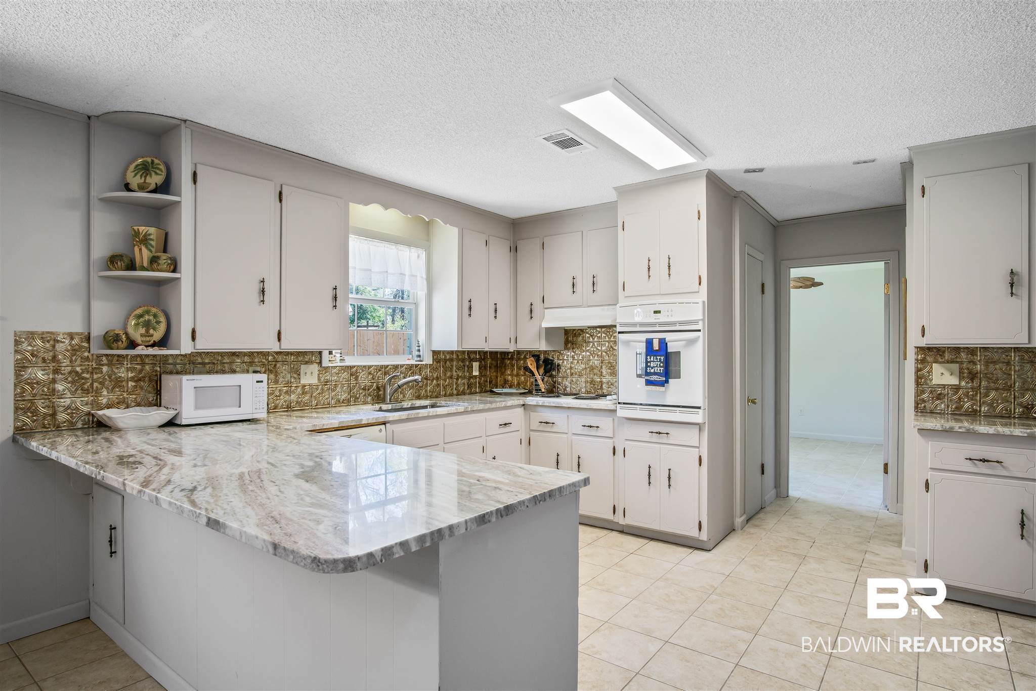 2137 Club House Drive Lillian, AL 36549 - Photo 12 of 34