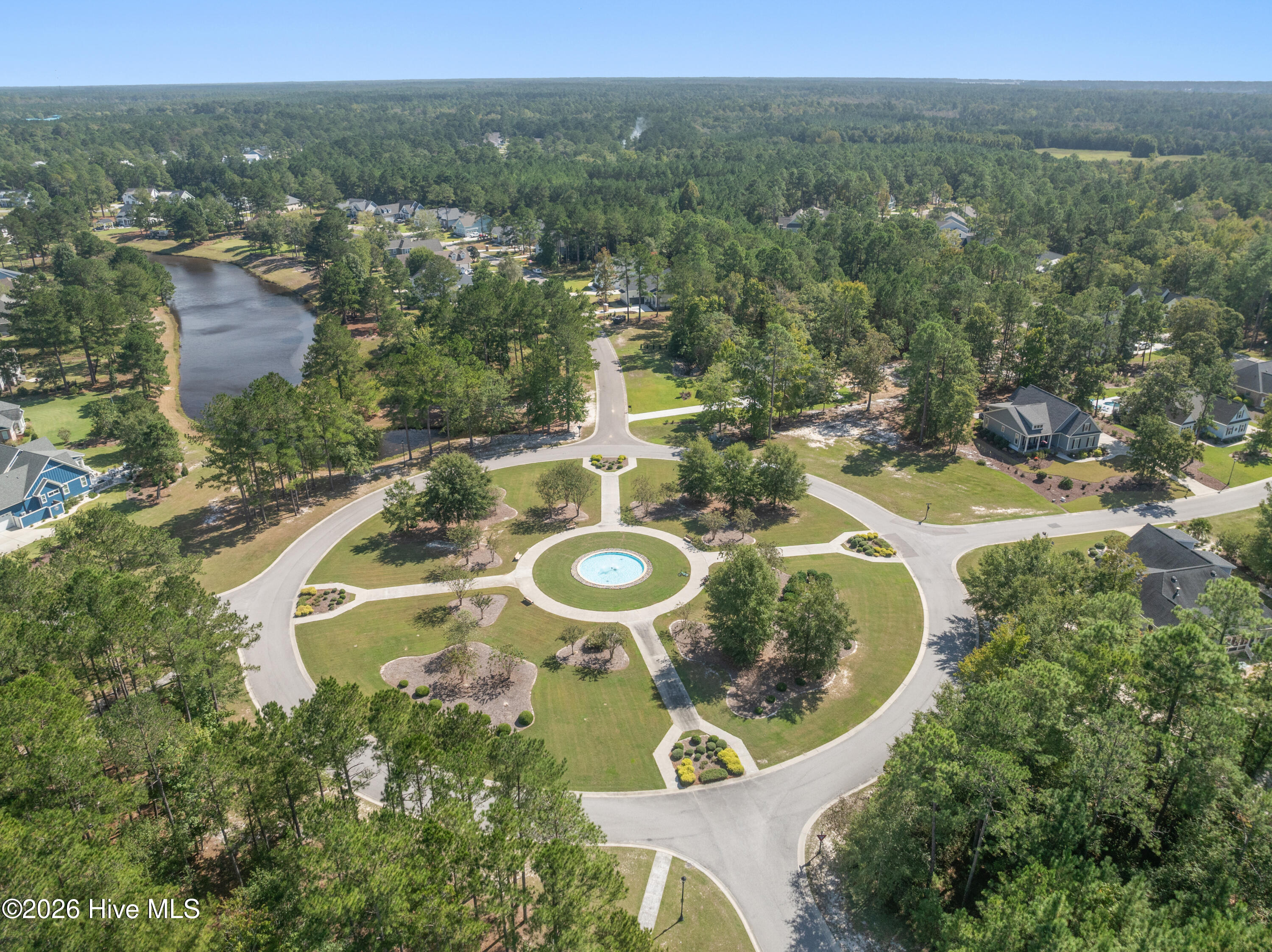 983 Ashburton Road Southeast Bolivia, NC 28422 - Photo 7 of 18