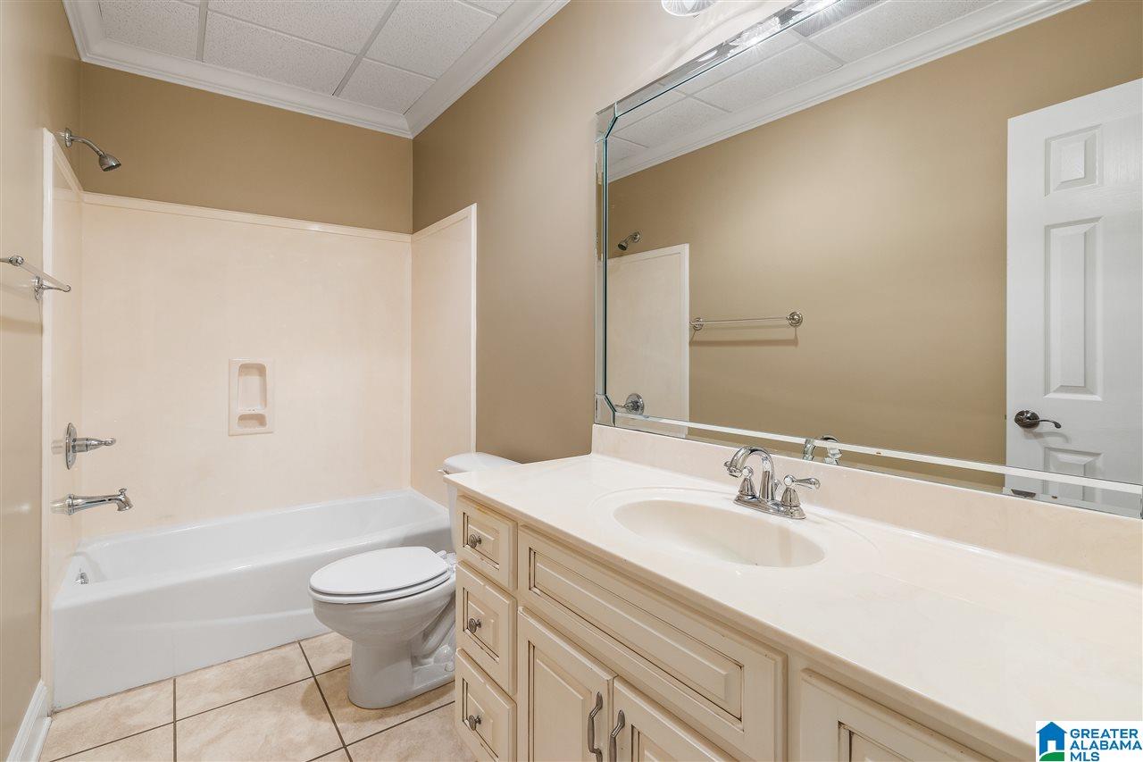 554 Huff Lane Springville, AL 35146 - Photo 40 of 50