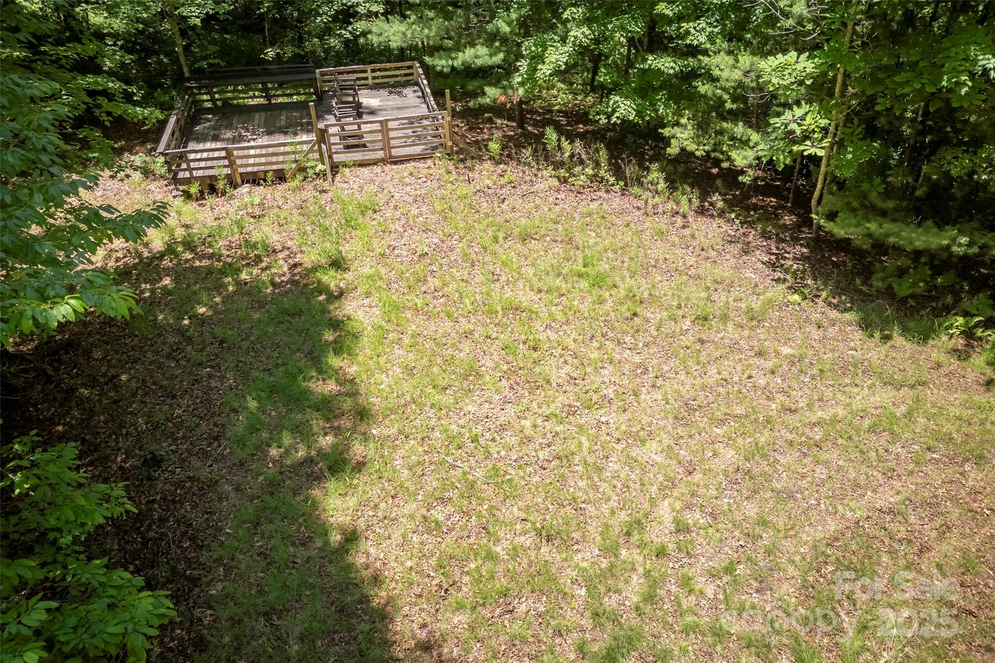 Tbd Girl Scout Camp Road Brevard, NC 28712 - Photo 11 of 35